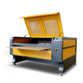 1390/1310/1610 cheap new design laser engraving cutting machine laser cutter for Non-metal wood plywood fabric leather